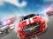 游戏Car simulation在线
