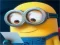 游戏Minions Jigsaw在线