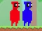 游戏PixelPooL 2 - Player在线