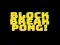 游戏Block break pong!在线