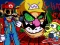 游戏Mario Madness在线