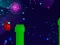 游戏Flappy Among Us在线