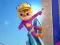 游戏Alvin Super Run在线