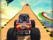 游戏Monster Trucks Stunts在线