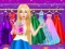 游戏Royal Girls Fashion Salon在线
