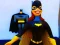 游戏Incredible Superheroes Puzzle在线