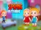 游戏Baby Hazel Spring Time在线