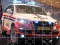 游戏Audi Q7 Jigsaw在线