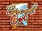 游戏Break out在线