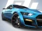 游戏Drift City Racing 3D在线