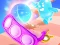 游戏Bubble run在线