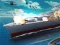 游戏FLEET BLAST在线