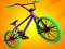 游戏BMX stunts trial 2022在线