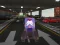 游戏Crazy Extreme Truck Parking Simulation 3d在线
