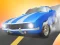 游戏Fast Driver 2在线