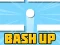 游戏Bash Up在线