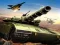 游戏Battle Tanks City of War在线