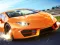 游戏Highway Traffic Racer在线