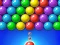 游戏Bubble Puzzle Match在线