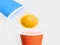 游戏Tricky Cups?在线