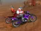 游戏Motocross Racing在线