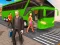 游戏Bus Driving City Sim 2022在线