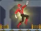 游戏Power Rangers Rescue在线