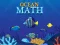 游戏Ocean Math在线