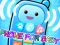 游戏Phone for Baby在线