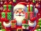 游戏Christmas Gift Jump在线