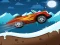 游戏Mountain Car Driving Simulation在线