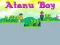 游戏Atanu Boy在线