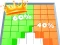 游戏Color Blocks vs Blocks 3D在线