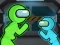 游戏Stickman Imposter在线