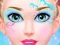 游戏Love Ballerina在线