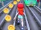游戏Bus Rush 2 - Adventure在线