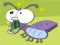 游戏Punching Bug在线
