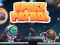 游戏Space Patrol在线