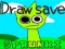 游戏Sprunki Draw Save Incredibox在线