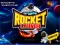游戏Rocket Launch在线