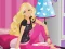 游戏Barbie Bedroom在线