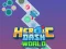 游戏Heroic Dash World在线