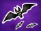 游戏Batman cool在线