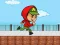 游戏Speedrun Parkour在线