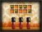 游戏Amgel Easy Room Escape 73在线