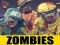 游戏Crowd Zombie 3D在线
