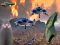 游戏Ufo Mars在线