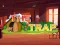 游戏The Trap在线