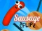 游戏Sausage Game在线