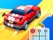 游戏Gear Race 3D Car在线